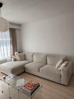 Canapé d’angle - excellent état, Maison & Meubles, Canapés | Salons, Enlèvement, Comme neuf