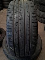 2754521 275/45/21 275/45r21 Allseson, Ophalen