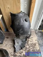 MERCEDES CLK W209 Links voor modderkuip wielkuip, Autos : Pièces & Accessoires, Mercedes-Benz AG, Utilisé, Mercedesstrasse 120
70372  Stuttgart, DE