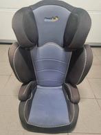Autostoel dreambee, Gebruikt, 15 t/m 36 kg, Isofix, Ophalen