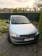 Opel corsa 1.2 16v, Auto's, Particulier, Corsa, Te koop, Benzine