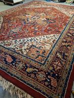 Tapis indien taille XL, Maison & Meubles, Enlèvement