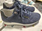 Sneakers, Kleding | Dames, Schoenen, Ophalen, Blauw, Gabor, Nieuw