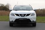 Nissan Qashqai 1.2 DIG-T Tekna | 12 MAANDEN GARANTIE! | 360, Auto's, Voorwielaandrijving, Stof, Gebruikt, 116 pk