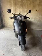 gts toscana, Fietsen en Brommers, Ophalen