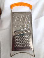 Râpe GEFU, VINTAGE, Gebruikt