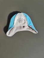 muts Maserati Lodger 62-74, Kinderen en Baby's, Babykleding | Maat 62, Ophalen, Zo goed als nieuw