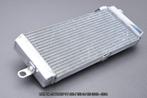 Radiateur AVDB pour HONDA VT SHADOW 400 / 750 S RS 2010 2014, Motos, Enlèvement ou Envoi, Neuf