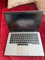 Dell i5 10em generation, Ophalen of Verzenden