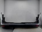 BUMPER ACHTER Ford Transit Connect (PJ2) (01-2013/-), Dhr. J. Ham, Gebruikt, Administratie@autoham.nl, Ford