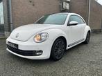 Volkswagen Coccinelle 1.2 TSI 2011 Tendance, Autos, Volkswagen, Euro 5, Achat, Entreprise, Autres carburants