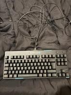 Clavier souris, Enlèvement, Qwerty, Comme neuf