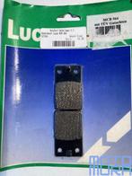 TRW MCB564 remblokken set Fantic Triakl Beta TR  remblokken, -, -, Nieuw, Ophalen of Verzenden