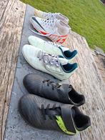 Voetbalschoen maat 32 en 31. nike, kipsta., Ophalen, Schoenen