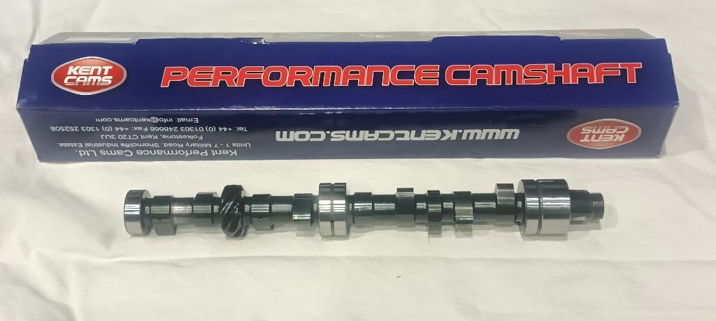 Arbre à cames sport Kent-948M Classic Mini, Autos : Pièces & Accessoires, Moteurs & Accessoires, Mini, Rover, Austin, Neuf, Enlèvement