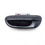 POIGNEE EXTERIEURE ARRIÈRE GAUCHE Subaru Legacy (BL), Utilisé, Arrière, Subaru