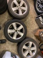 5x112 3 wielen velgen vw, Auto-onderdelen, Banden en Velgen, Ophalen, Velg(en)