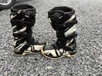 Fox cross laarzen maat 27, Motoren, Kleding | Motorkleding, Ophalen of Verzenden, Laarzen