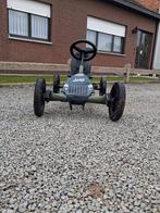 Gocart berg jeep go cart, Kinderen en Baby's, Speelgoed | Buiten | Skelters, Ophalen, Berg