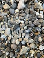 Siergrind, Tuin en Terras, Ophalen, Multi, Grind