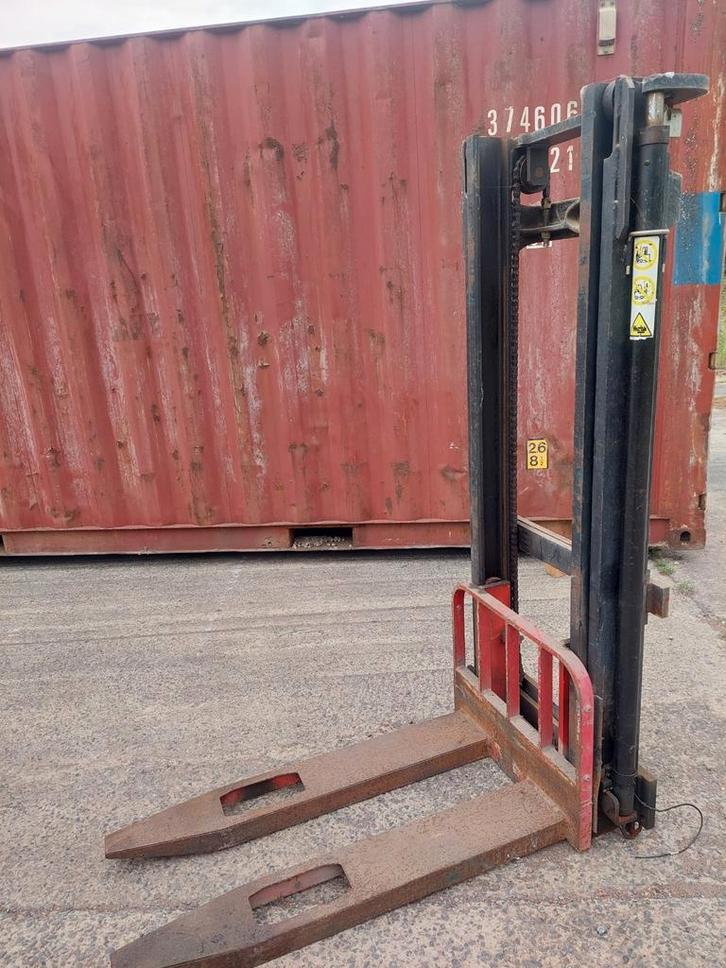 Mat, Articles professionnels, Agriculture | Outils, Autre, Enlèvement