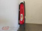 Achterlicht rechts van een Renault Trafic, Auto-onderdelen, Gebruikt, -, Renault, -