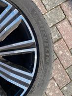 JANTES Volvo S60/V60 18' Inscription avec pneus d'été, Autos : Pièces & Accessoires, Pneus & Jantes, Véhicule de tourisme, Pneus été