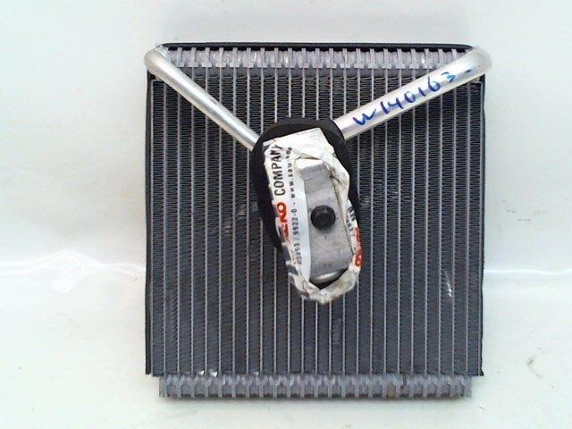 AIRCOVERDAMPER Kia Picanto (BA) (01-2004/09-2011), Gebruikt, Kia