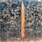 Piquets acacia, Jardin & Terrasse, Enlèvement