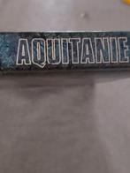 Artis Historia Aquitanie, Ophalen of Verzenden, Zo goed als nieuw, Artis historia, Prentenboek