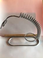 Porte-vin, Enlèvement ou Envoi, Comme neuf