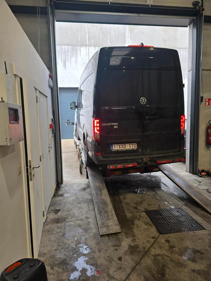 ️0️⃣4️⃣8️⃣5️⃣2️⃣2️⃣1️⃣7️⃣8️⃣8️⃣
DÉPANNAGE VOITURE, Immo, Garages & Places de parking, Bruxelles