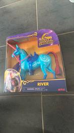 Unicorn Academy River, Enlèvement ou Envoi, Neuf, Autres types