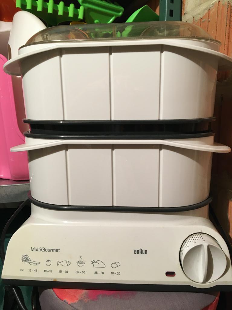 AUTOCUISEUR, Maison & Meubles, Enlèvement