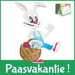 VAKANTIE WONINGEN IN DE ARDENNEN VAN 4 & 6 PERSONEN DURBUY, Immo, Huizen te huur, Vrijstaande woning, Direct bij eigenaar, BIJ DURBUY