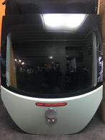 coffre Beetle 5C Volkswagen, Autos : Pièces & Accessoires, Enlèvement, Utilisé, Volkswagen, Haillon arrière