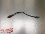 Lambda Sonde van een Citroen C8, Gebruikt, -, Ophalen of Verzenden, -