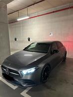 Mercedes-Benz A200 AMG Line/Sac de nuit/automatique, Autos, Mercedes-Benz, Achat, Euro 6, 5 portes, Automatique