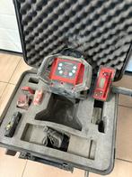 Futech rotatie laser, Bricolage & Construction, Instruments de mesure, Enlèvement, Comme neuf
