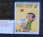 Belgique  2484   **/mnh, Timbres & Monnaies, Autre, Non oblitéré, Sans enveloppe, Gomme originale