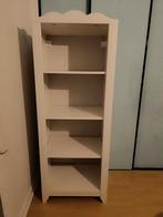Bibliothèque enfant Ikea