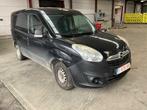 Opel Combo 2016, Autos, Opel, Autres modèles, Achat, Entreprise, Boîte manuelle