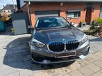 Av bmw série 1 f40 60000km avec carnet entretien super etat, Autos, BMW, 600 kg, Achat, Euro 6, Interruption de démarrage