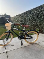 Veloreti jongensfiets 20 inch, Enlèvement, Comme neuf, 20 pouces, Veloretti