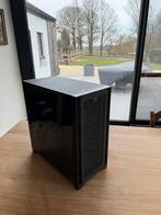 Gaming pc - intel core i9 + RTX 3070ti + 1TB, Computers en Software, Ophalen, Zo goed als nieuw, Gaming, SSD