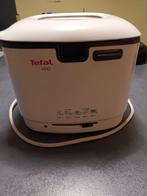 Friteuse tefal linq, Elektronische apparatuur, Frituurpannen, Ophalen