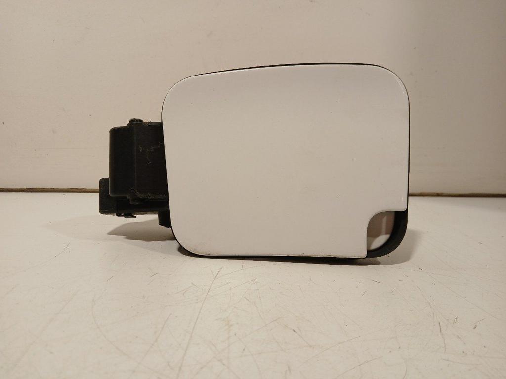 Tank klep Citroën Jumpy, Auto-onderdelen, Carrosserie, Deur, Citroën, Peugeot, Gebruikt, Herkomst onderdeel bekend, 12 maanden garantie