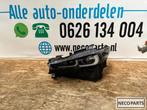 MAZDA CX5 C-X5 CX 5 MAZDA VOL LED KOPLAMP KSD651040, Auto-onderdelen, Gebruikt, -, -, Ophalen of Verzenden