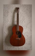 Martin 000-15SM, Muziek en Instrumenten, Ophalen, Zo goed als nieuw, Western- of Steelstringgitaar