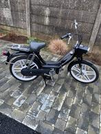 Honda Camino, Fietsen en Brommers, Ophalen, Zo goed als nieuw, Honda